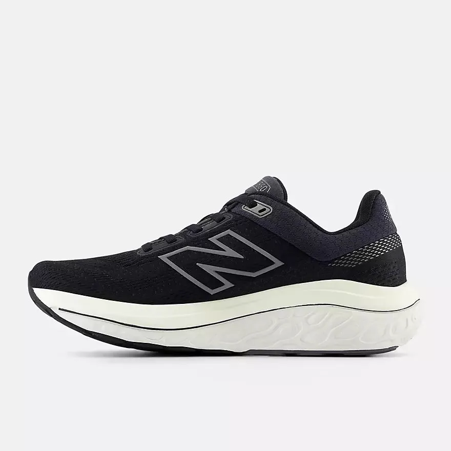 Men's 860 V14 WIDE