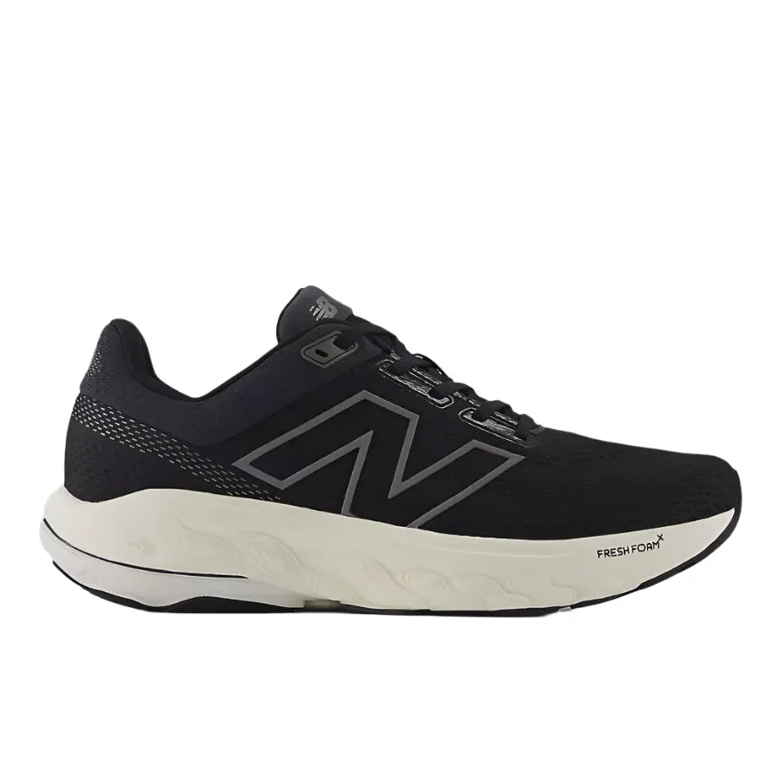 Men's 860 V14 WIDE