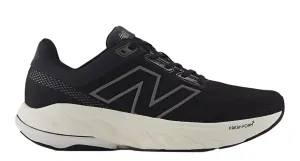 Men's 860 V14 WIDE