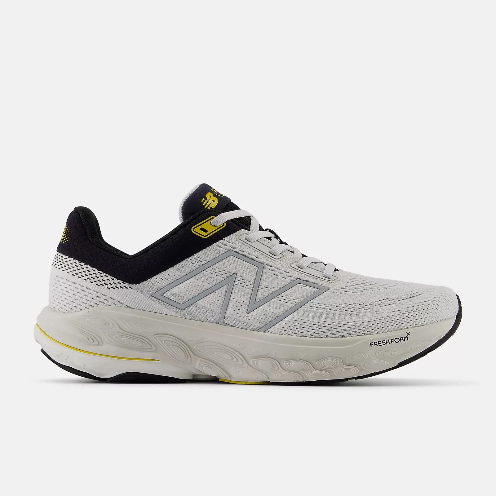 Men's 860 V14 WIDE