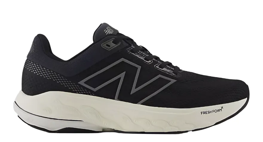 Men's 860 V14 WIDE