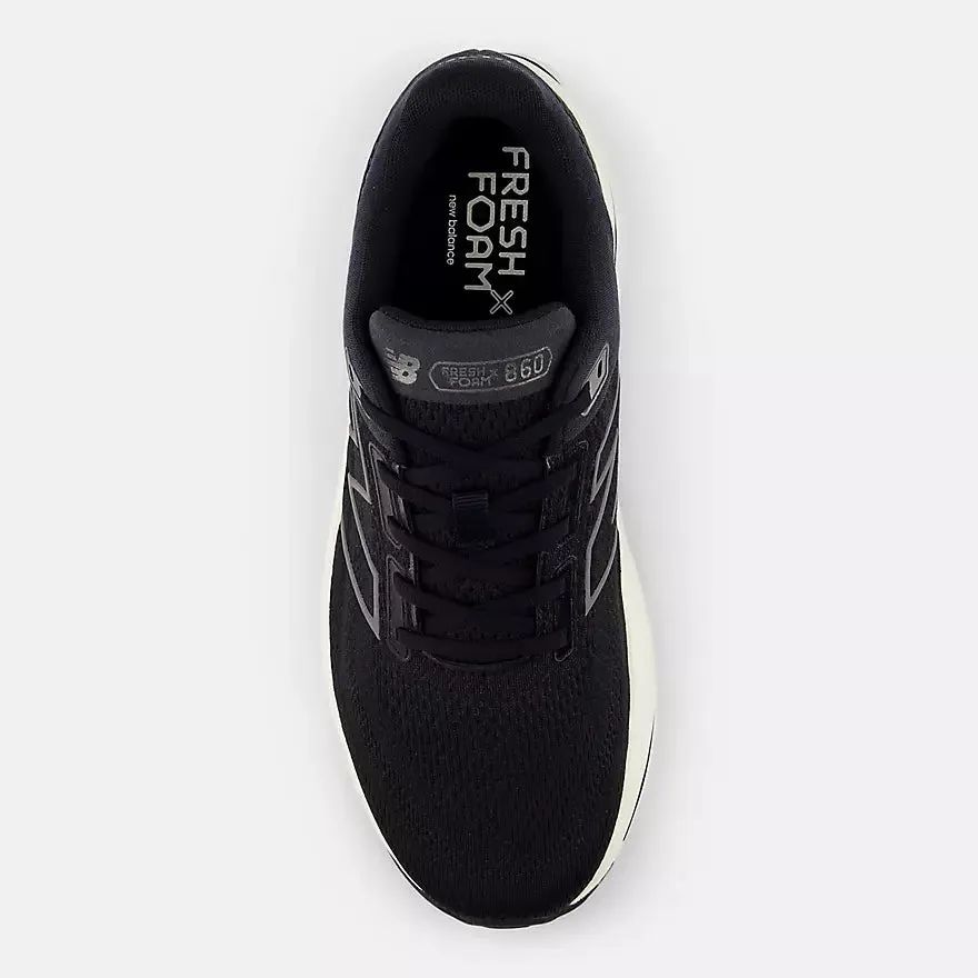 Men's 860 V14 WIDE