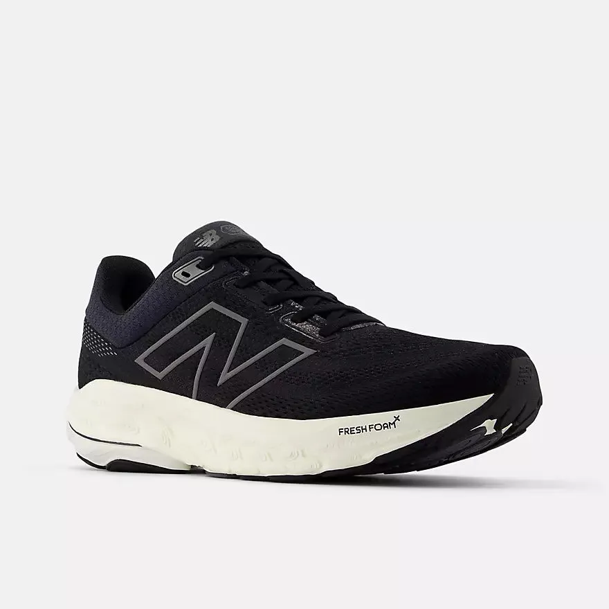 Men's 860 V14 WIDE