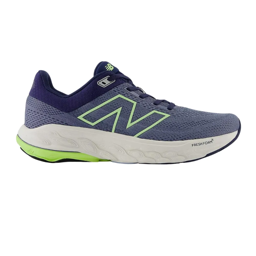 Men's 860 V14 WIDE