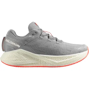 Men's Aero Glide 3