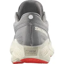 Men's Aero Glide 3