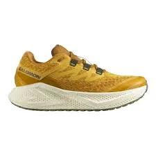 Men's Aero Glide 3