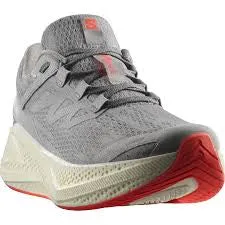Men's Aero Glide 3
