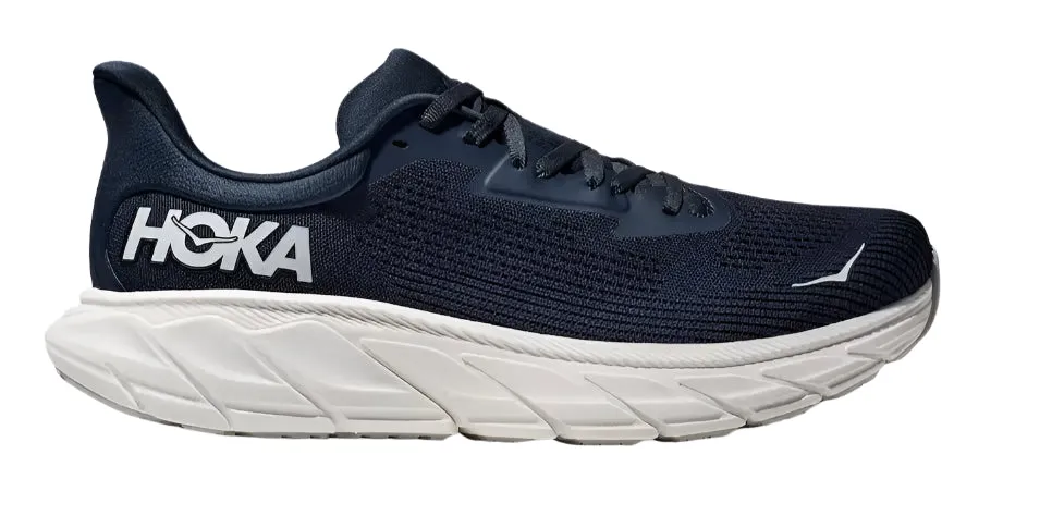 Men's Arahi 7