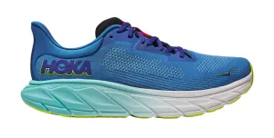 Men's Arahi 7