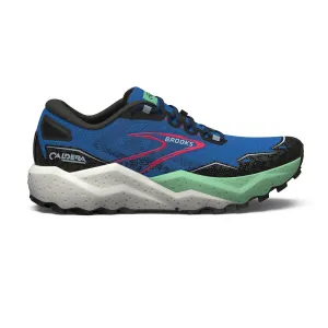 Men's Caldera 7