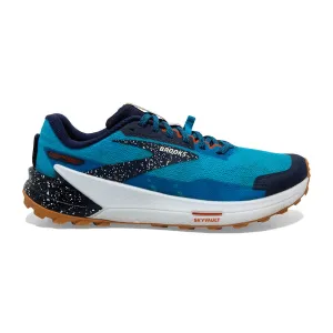 Men's Catamount 2 Trail