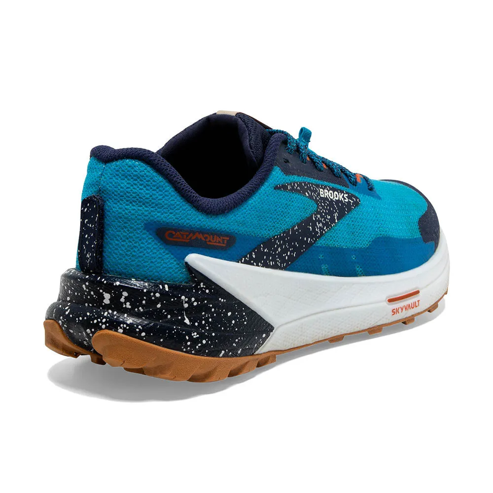 Men's Catamount 2 Trail