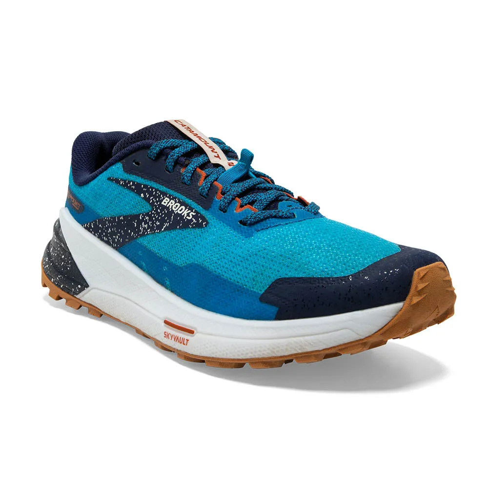 Men's Catamount 2 Trail