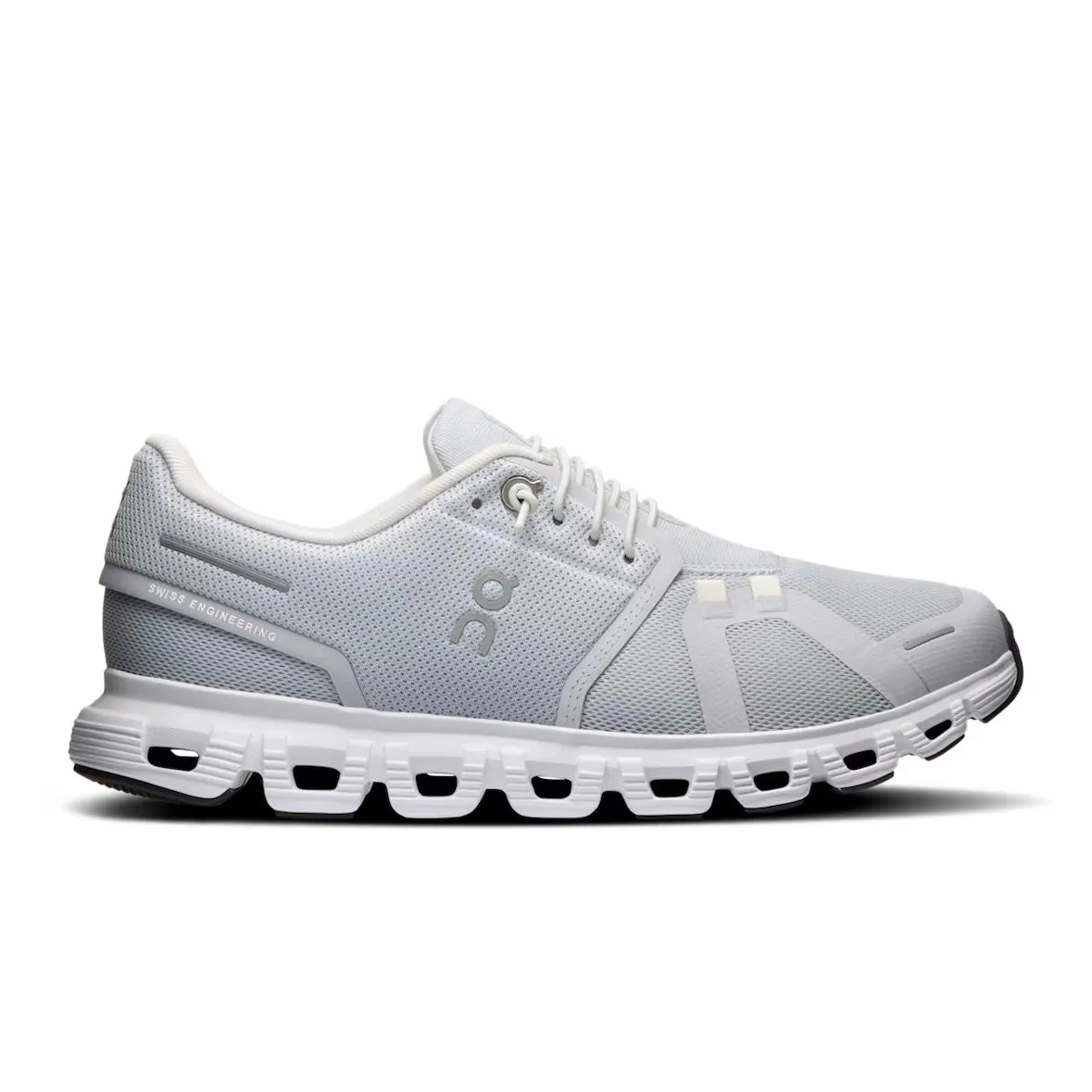 Men's Cloud 6