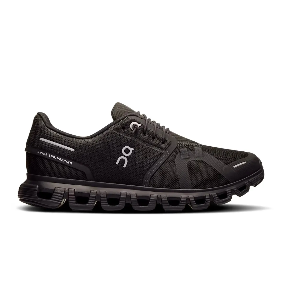 Men's Cloud 6