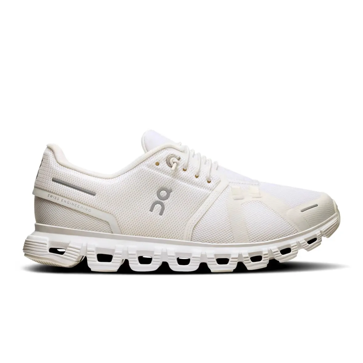 Men's Cloud 6