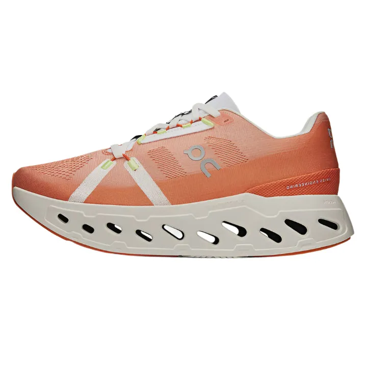 Men's CloudEclipse