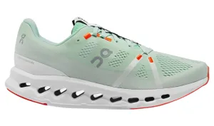 Men's Cloudsurfer 7.0 CREEK/WHITE