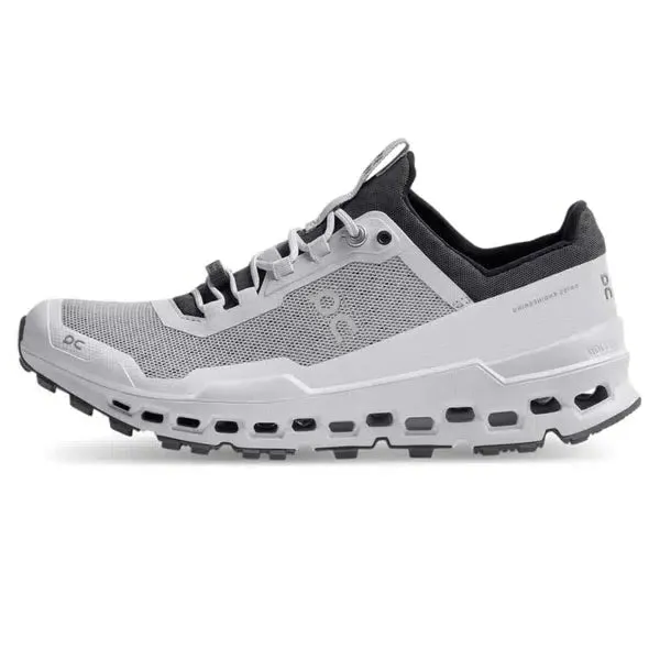 Men's CloudUltra