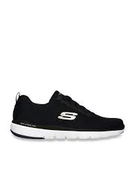 Men's Flex Advantage 3.0 - Black