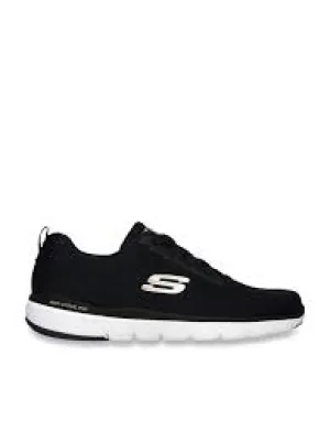 Men's Flex Advantage 3.0 - Black