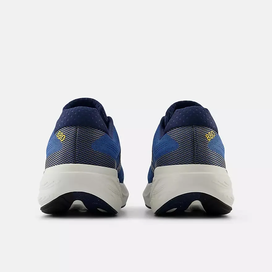 Men's Fresh Foam X 880v15 WIDE