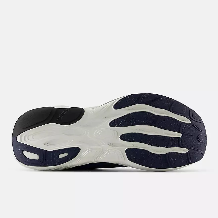 Men's Fresh Foam X 880v15 WIDE