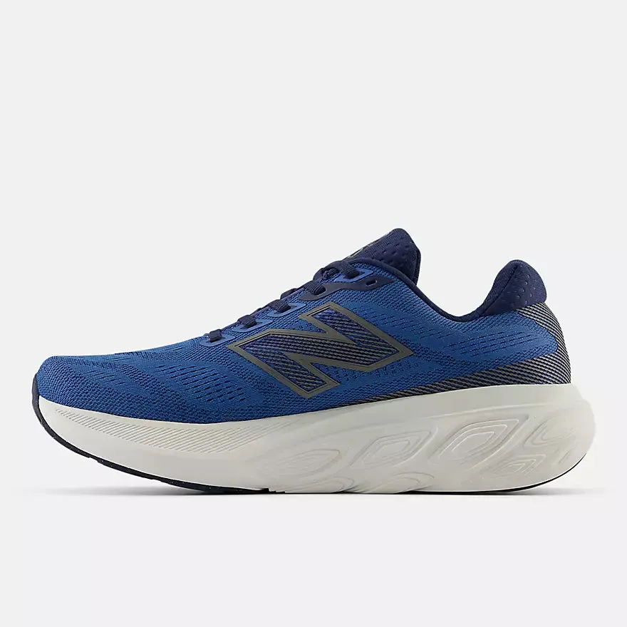 Men's Fresh Foam X 880v15 WIDE