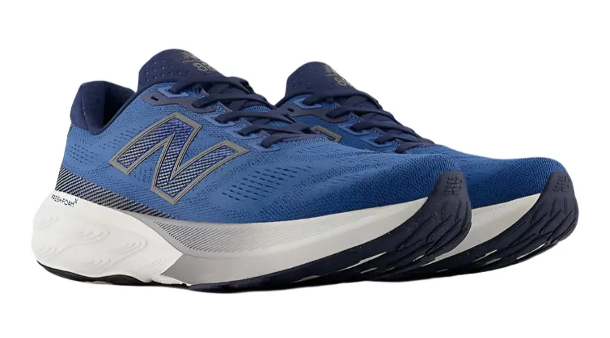 Men's Fresh Foam X 880v15 WIDE