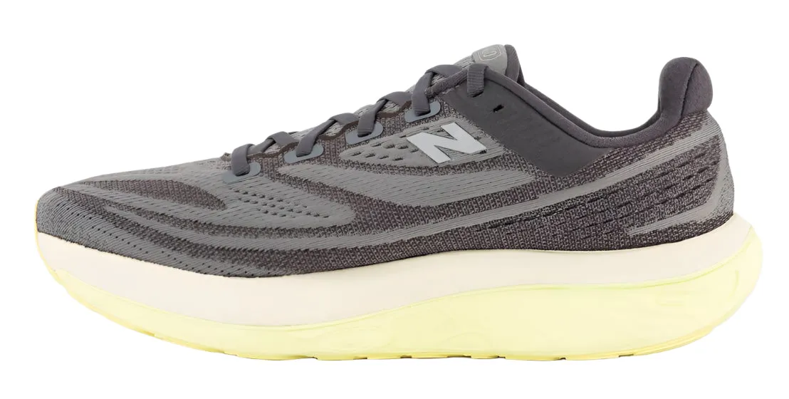 Men's Fresh Foam X Vongo v6