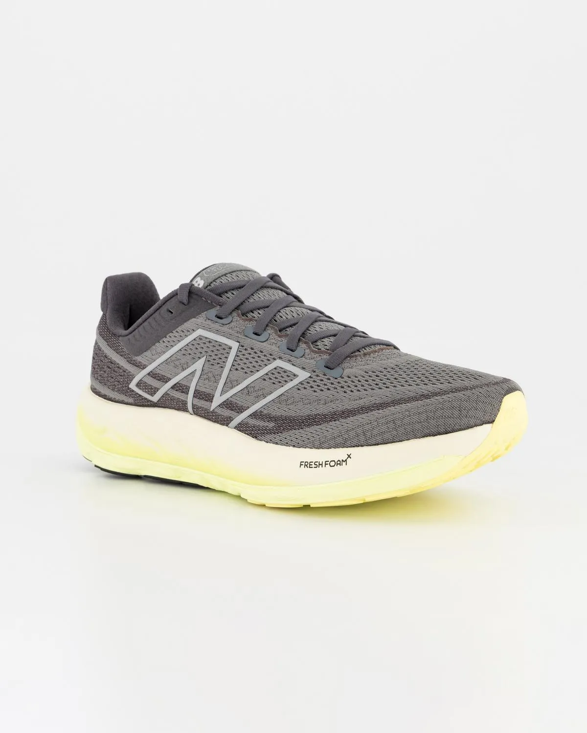 Men's Fresh Foam X Vongo v6