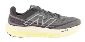 Men's Fresh Foam X Vongo v6