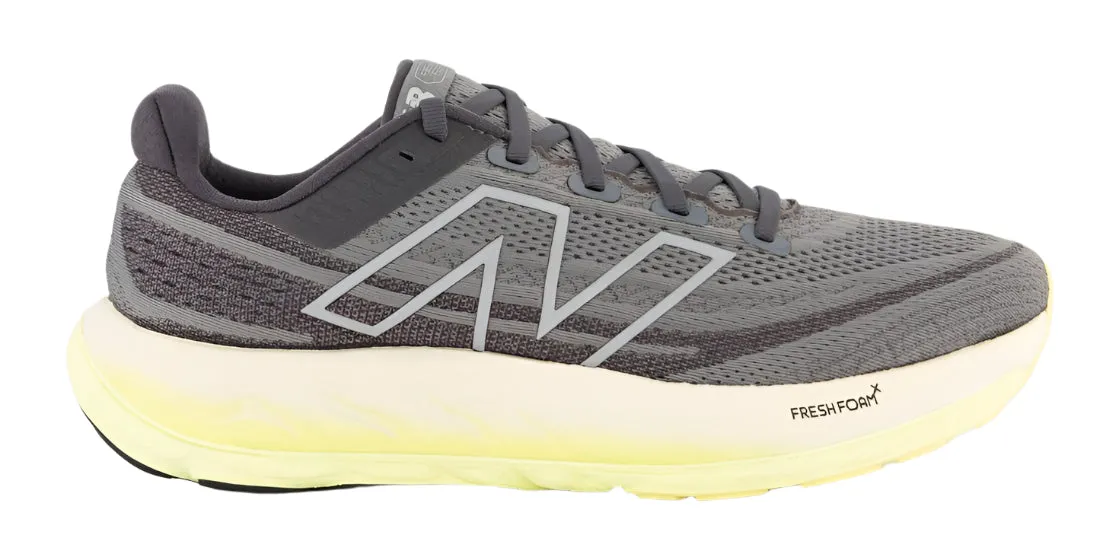 Men's Fresh Foam X Vongo v6