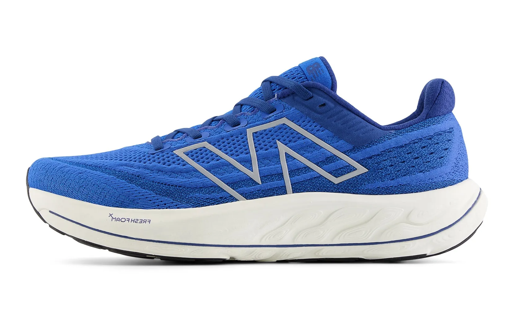 Men's FreshFoam X Vongo V6 2E - Wide