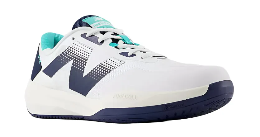 Men's FuelCell 796v4 Padel
