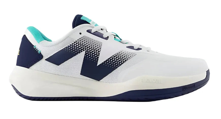 Men's FuelCell 796v4 Padel