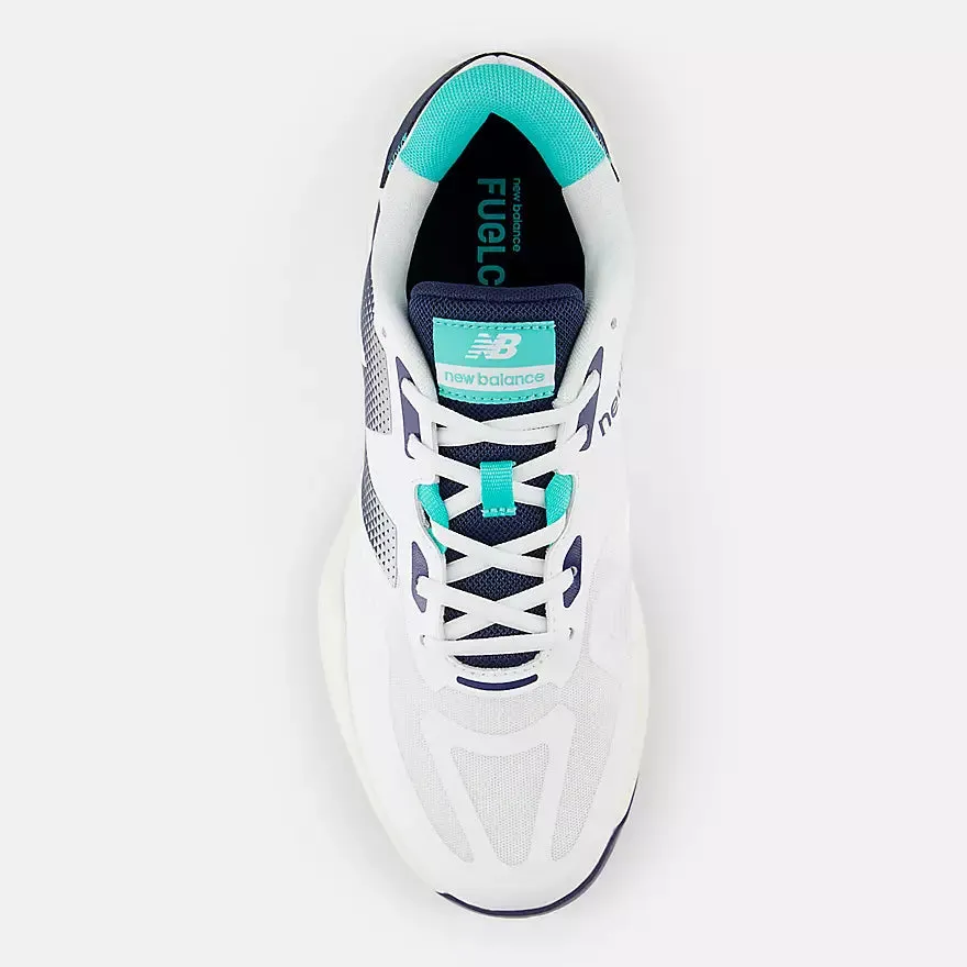 Men's FuelCell 796v4 Padel