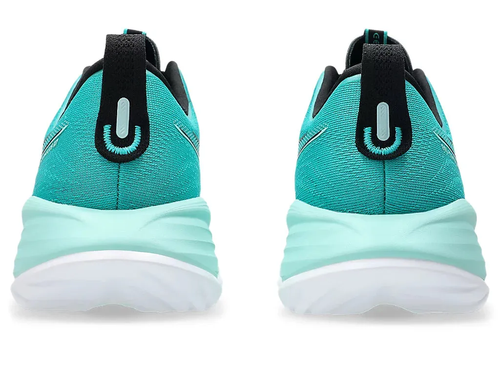 Men's Gel Cumulus 27