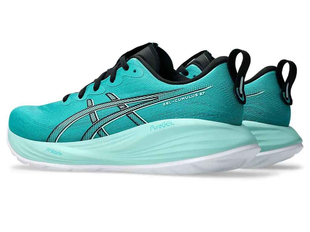Men's Gel Cumulus 27