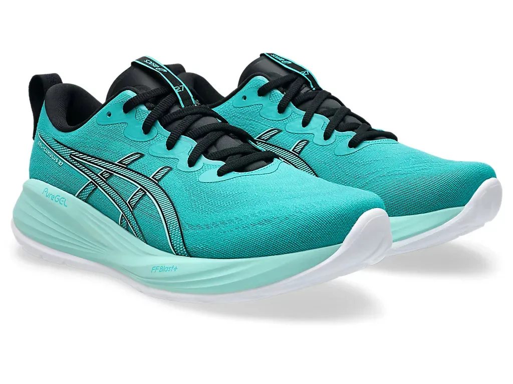 Men's Gel Cumulus 27