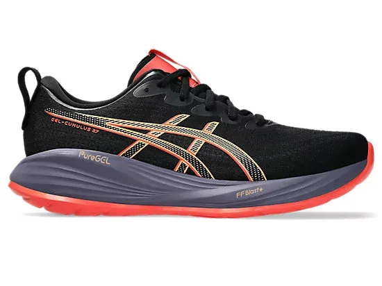 Men's Gel Cumulus 27
