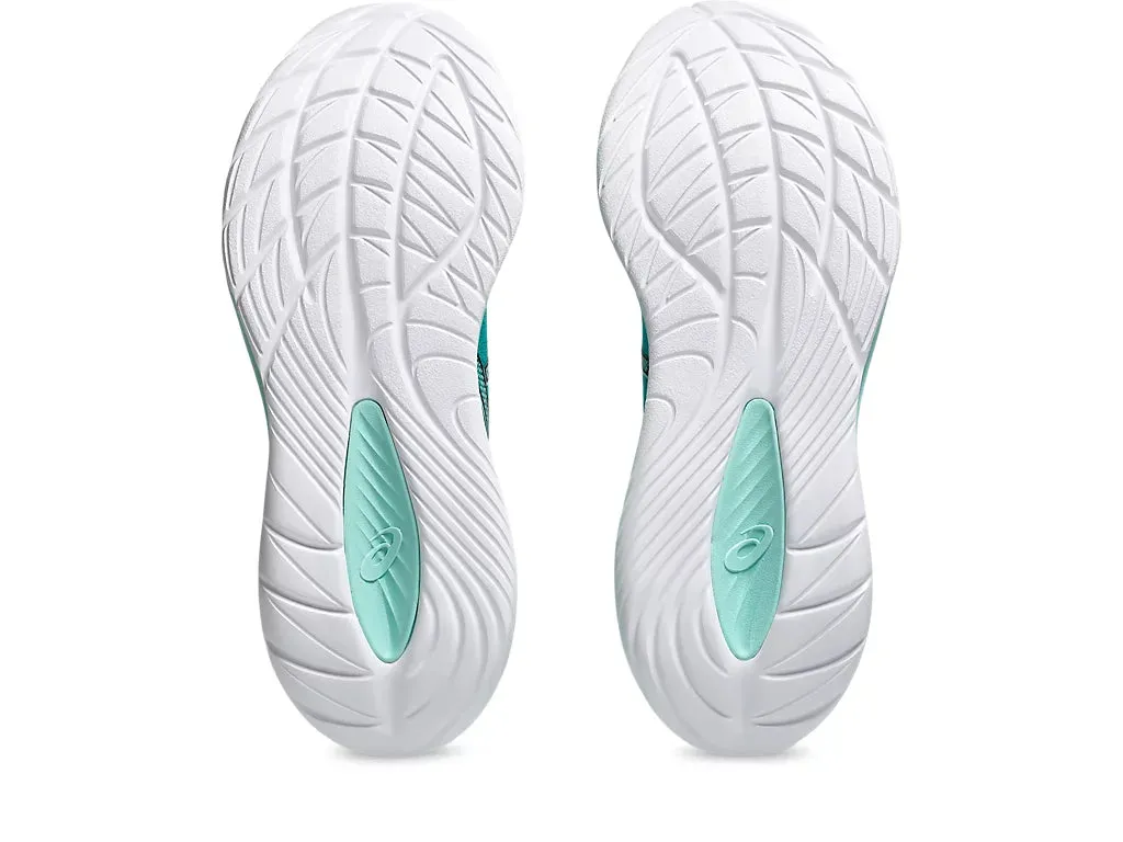 Men's Gel Cumulus 27