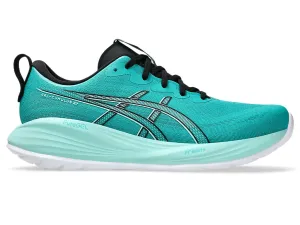 Men's Gel Cumulus 27