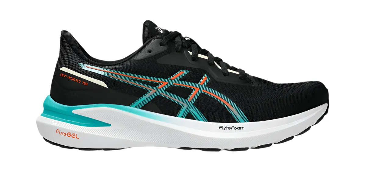 Men's Gel-Pursue 10