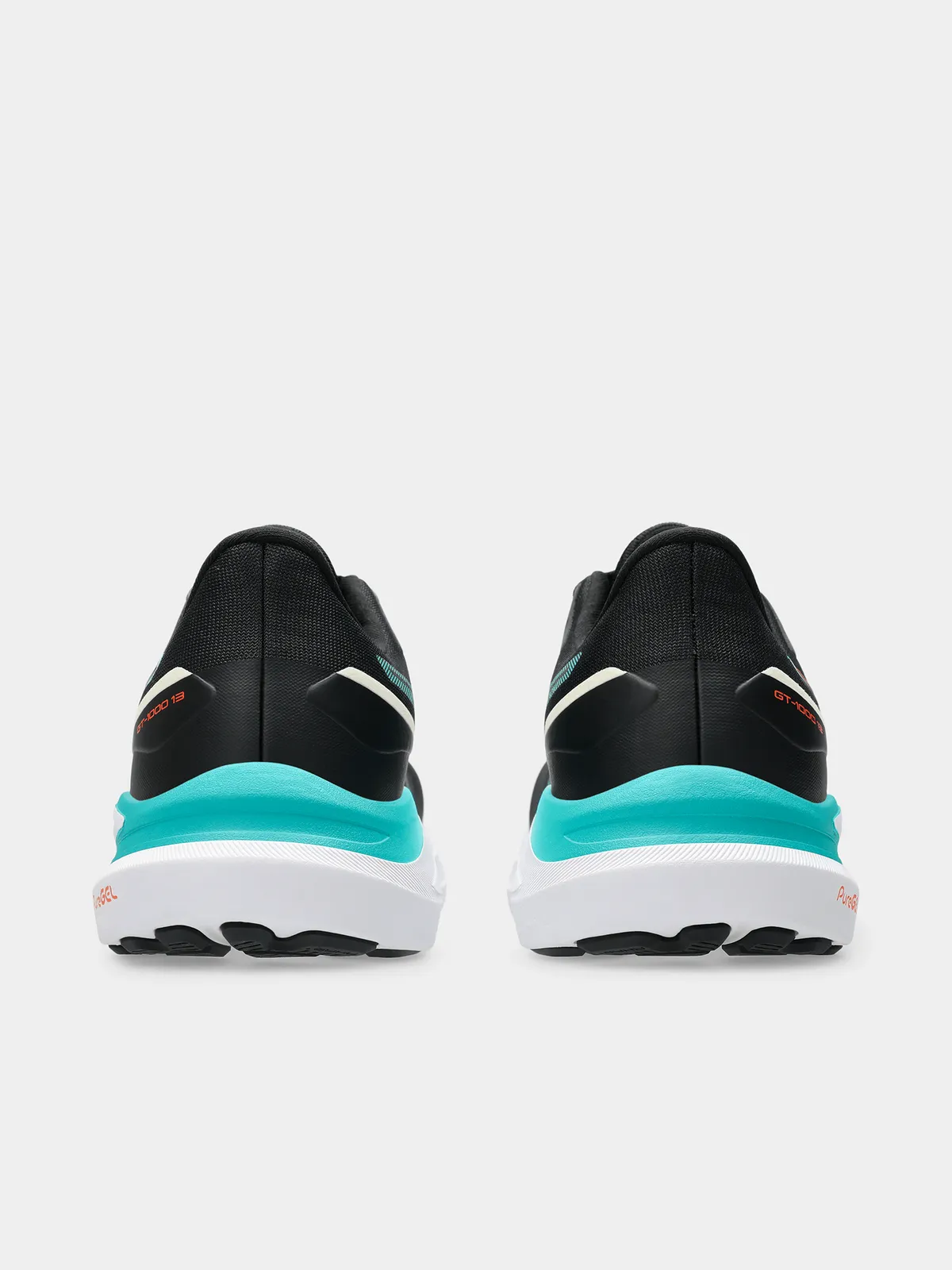 Men's Gel-Pursue 10