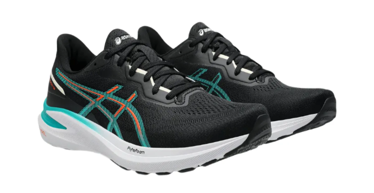 Men's Gel-Pursue 10