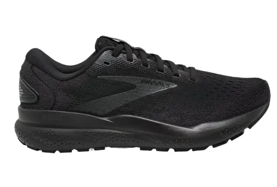 Men’s Ghost 16