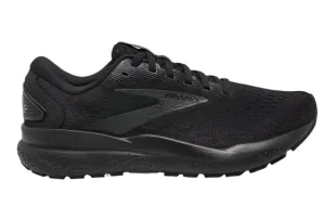 Men’s Ghost 16