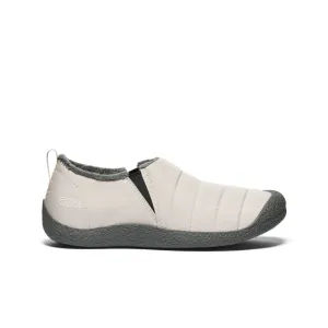 Men's Howser II  |  Silver Lining/Magnet KEEN